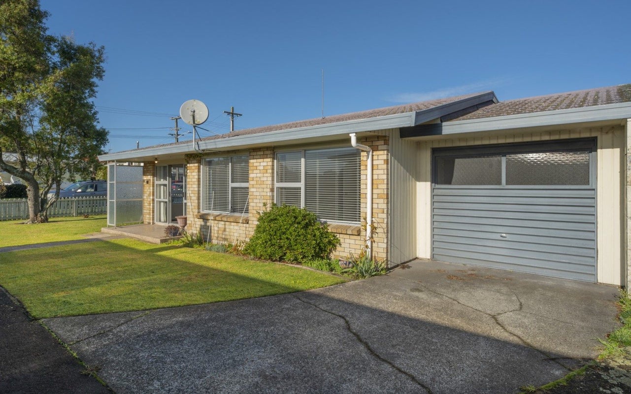571A Fraser Street, Greerton, Tauranga - Carousel 2