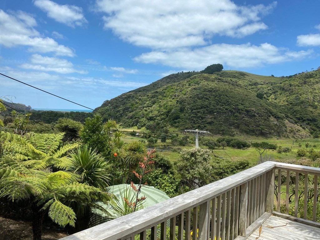 214 Bethells Road, Henderson - Carousel 2