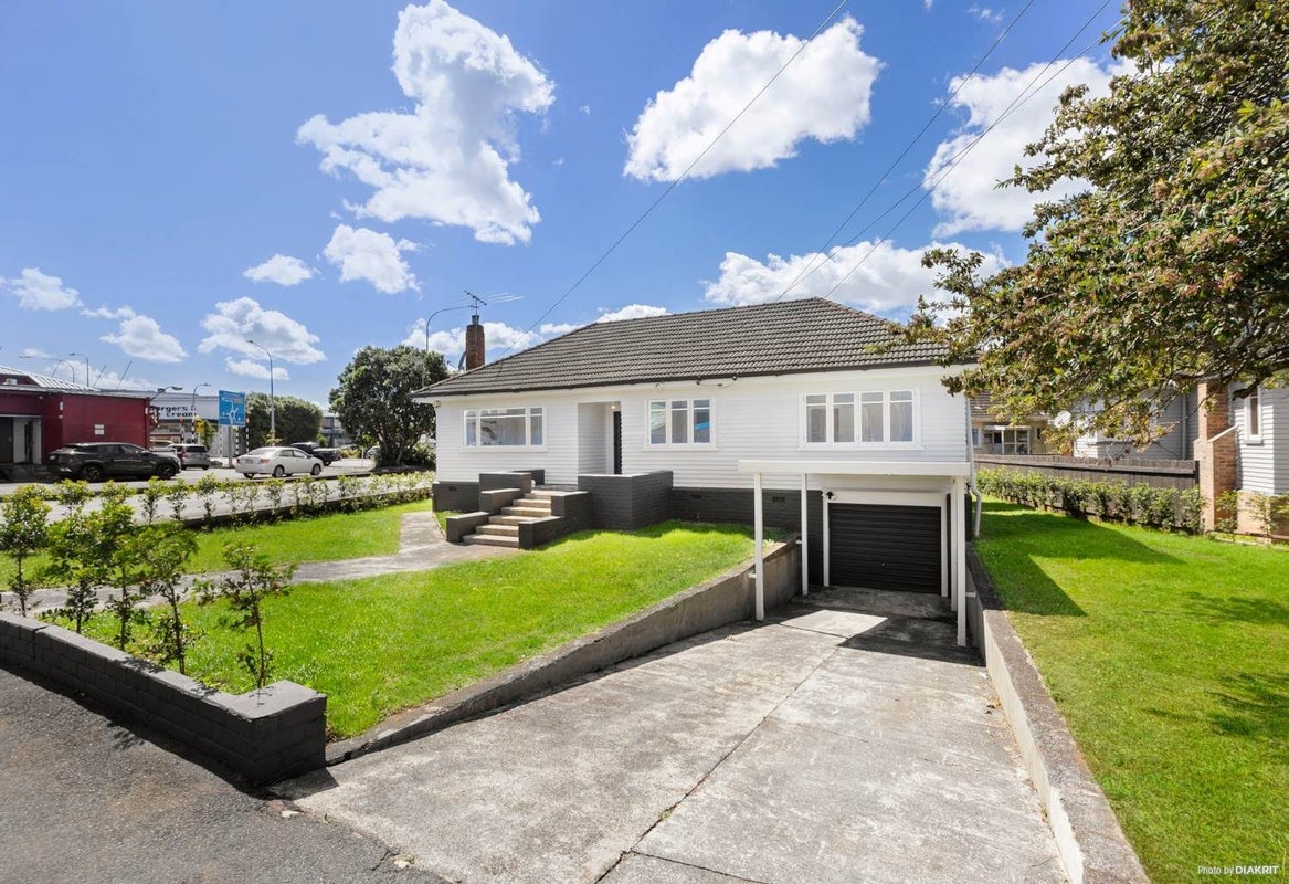 111 Symonds Street, Royal Oak, Auckland - Carousel 1
