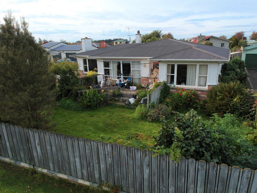 9 Lismore Street, Oamaru North, Oamaru - Carousel 4