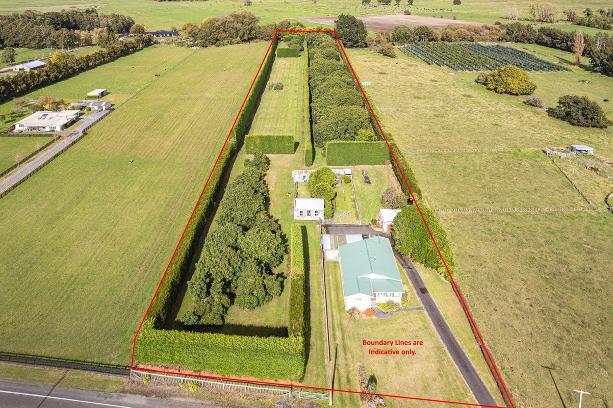 92 Riverbank Road, Okoia, Whanganui - Carousel 1