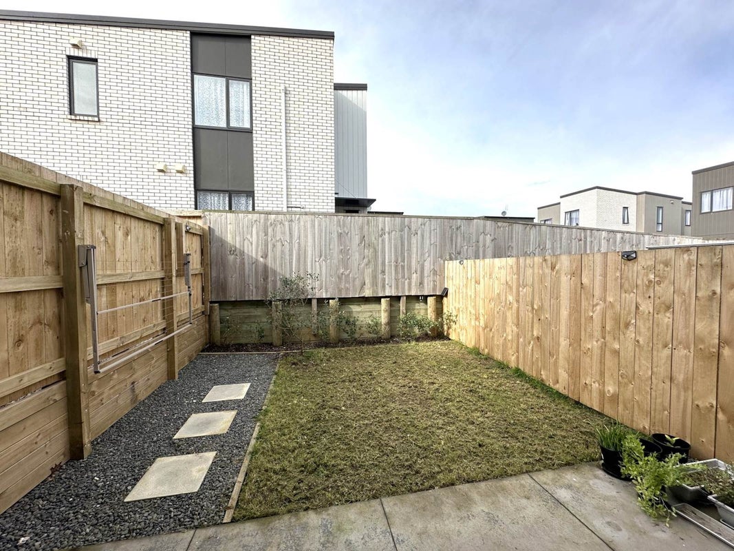 12 Harlow Crescent, Glen Innes, Auckland - Carousel 15