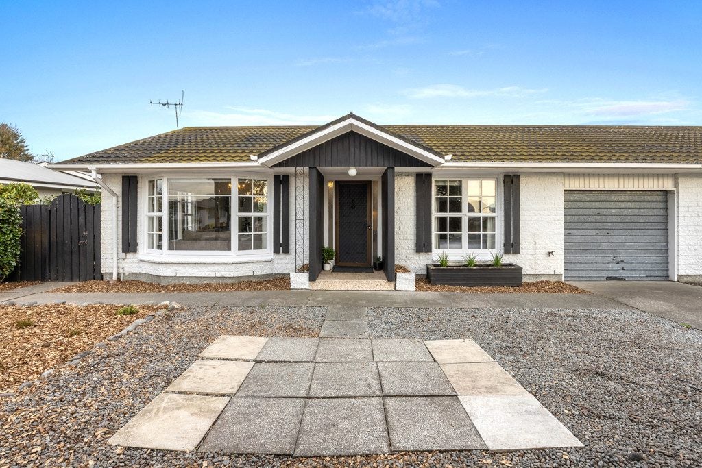 281 Avonhead Road, Avonhead, Christchurch - Carousel 1
