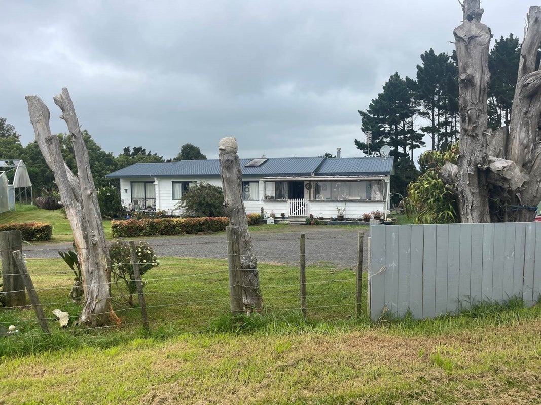 4A Masters Road, Waiuku - Carousel 1