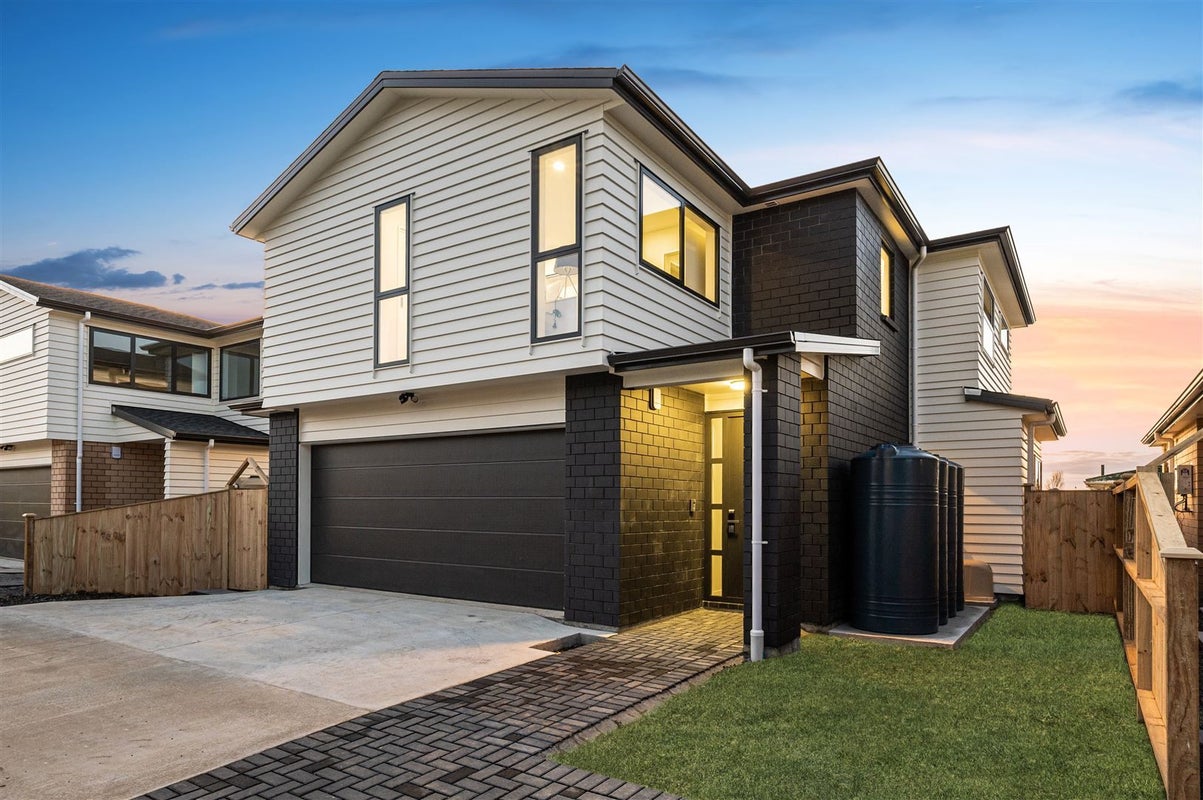 46D Scott Avenue, Mangere Bridge, Auckland - Carousel 2