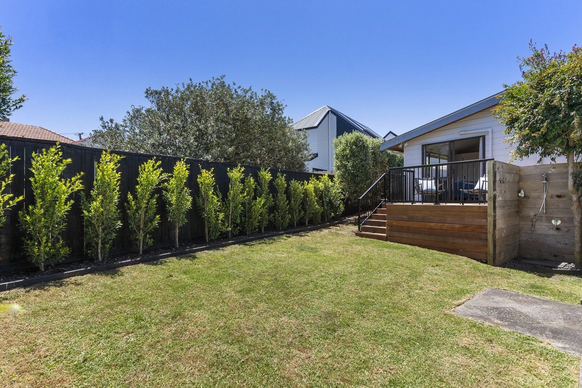 39A West Tamaki Road, St Heliers, Auckland - Carousel 2