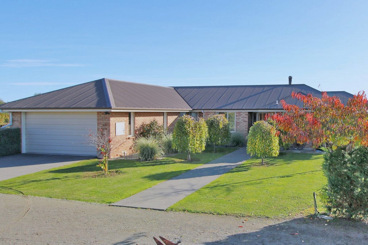80 Crozier Drive, Kirwee - Carousel 2