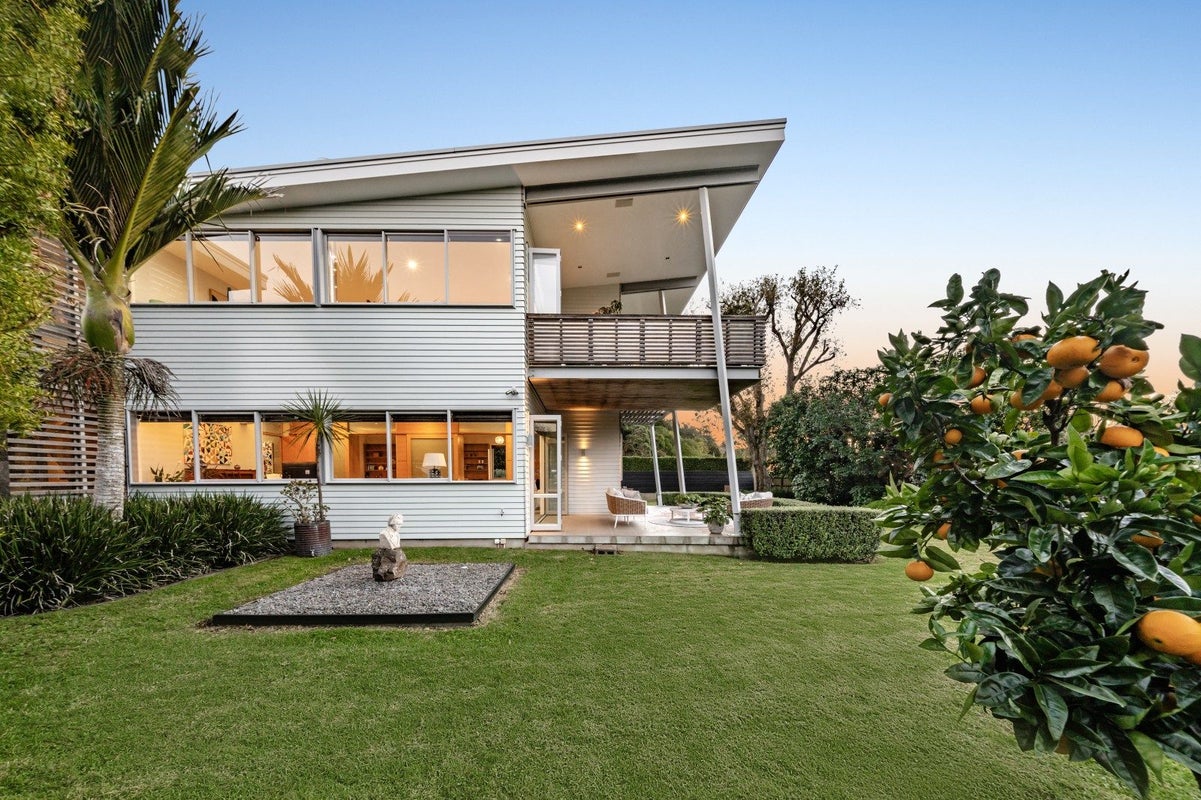 5 Castle Drive, Epsom, Auckland - Carousel 2