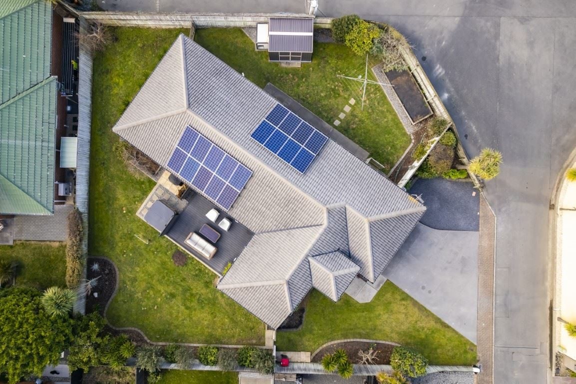 5 Cockle Lane, Waimairi Beach, Christchurch - Carousel 27
