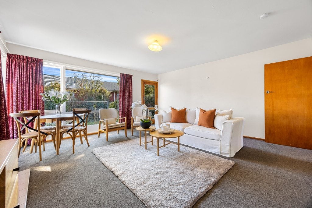 2 Kiltie Street, Upper Riccarton, Christchurch - Carousel 2
