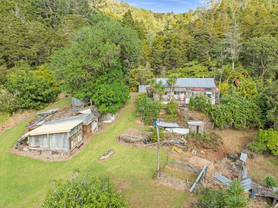 1169 Ngunguru Road, Whangarei - Carousel 2