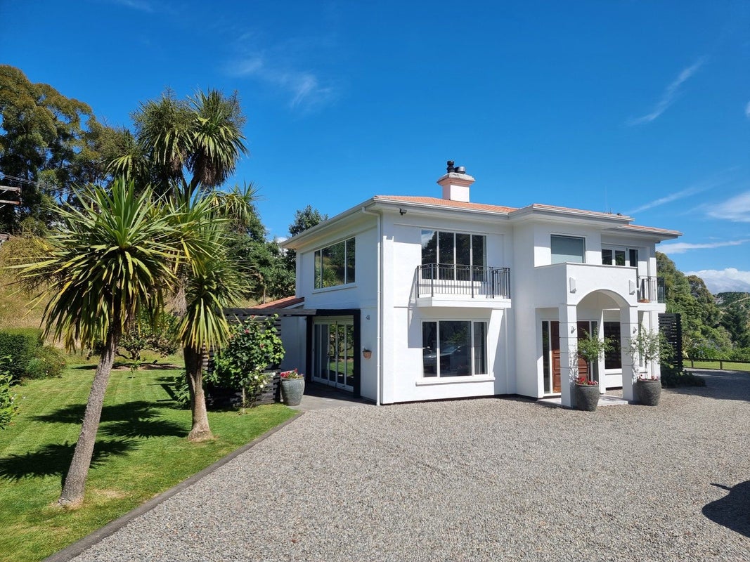 0 Pohangina Valley Road, Pohangina - Carousel 1