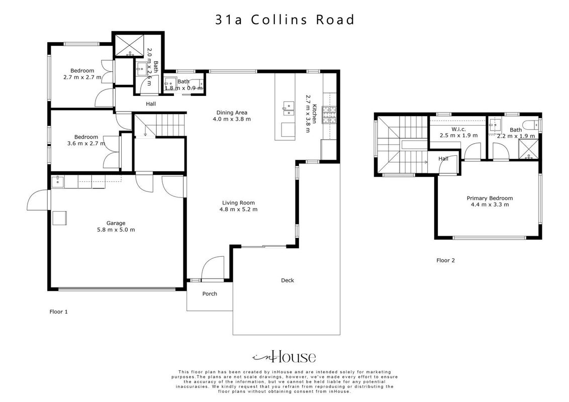 31A Collins Road, Melville, Hamilton - Carousel 17