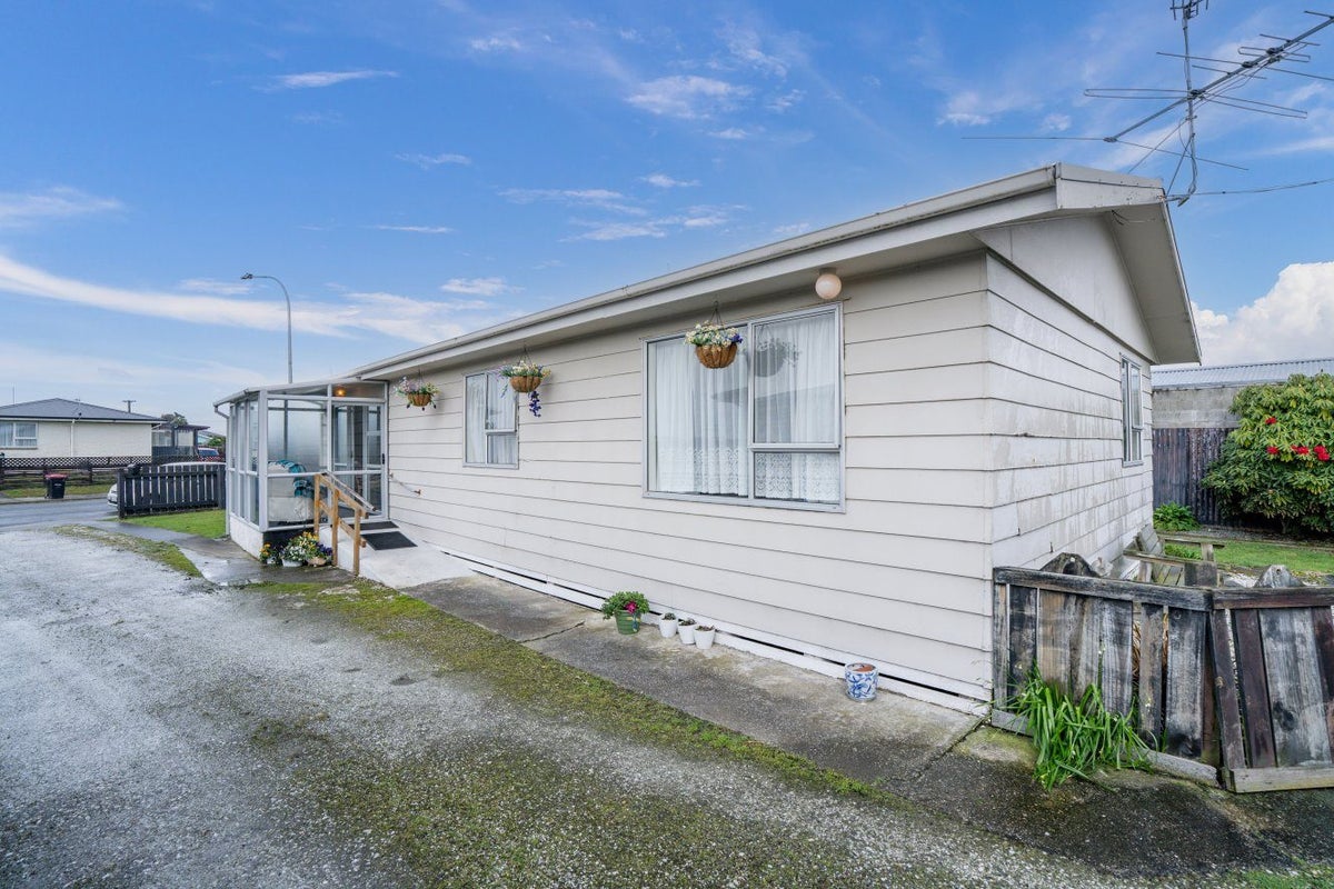 22 Boyne Street, Clifton, Invercargill, Southland - Carousel 2