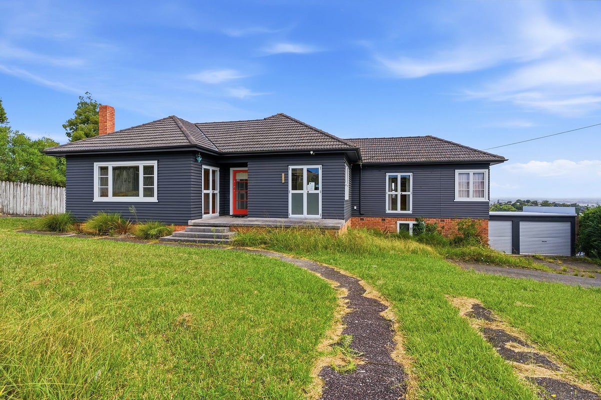 26A Birkdale Road, Birkdale, Auckland - Carousel 12