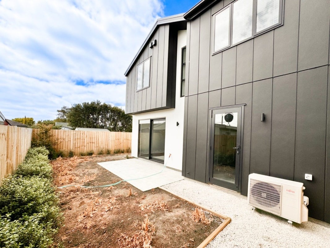 6/59 Amyes Road, Hornby, Christchurch - Carousel 13
