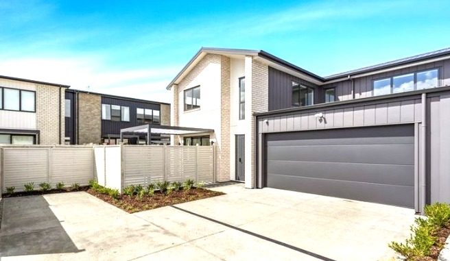 18 Te Mura Crescent, Takanini, Auckland - Carousel 2