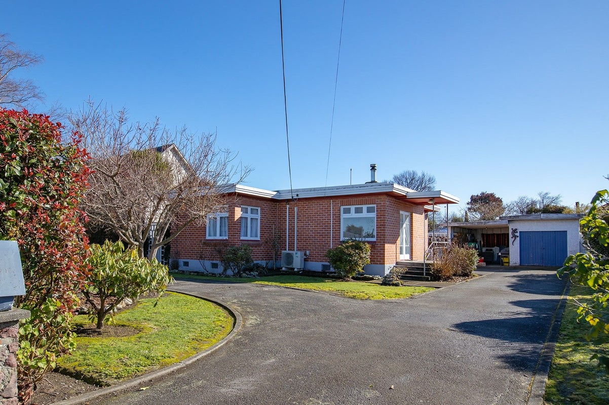 148 High Street, Solway, Masterton - Carousel 19