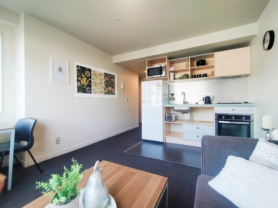 3A/242 Taranaki Street, Mount Cook, Wellington - Carousel 2