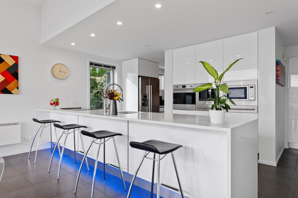 47 James Drive, Diamond Harbour, Lyttelton - Carousel 2