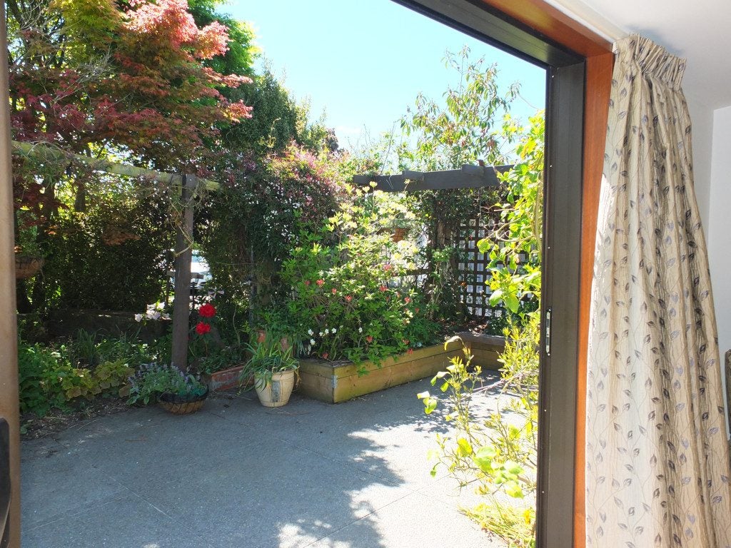 178A Morgans Road, Marchwiel, Timaru - Carousel 2