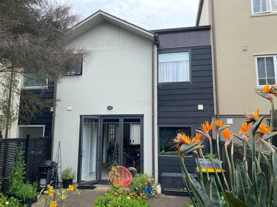 19 Kirikiri Lane, East Tamaki, Auckland - Carousel 16