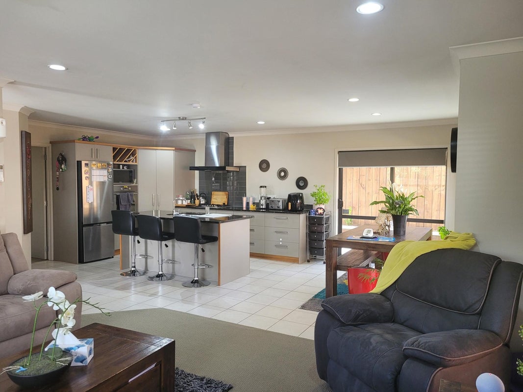 5A Glenfield Road, Owhata, Rotorua - Carousel 12