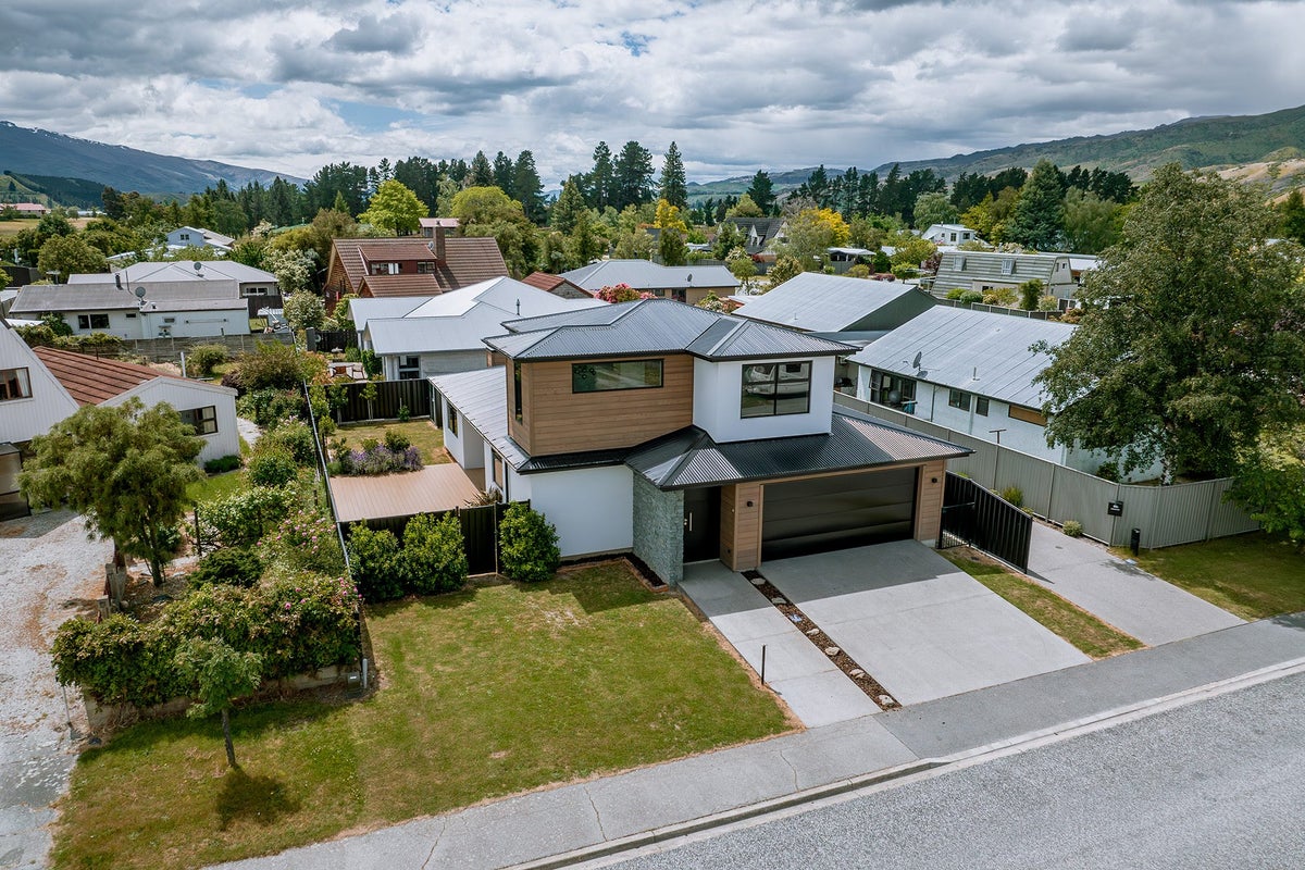 28 Wicklow Street, Cromwell, Cromwell - Carousel 1