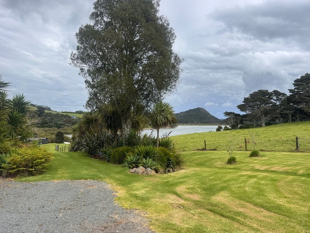 586A Pataua South Road, Pataua South, Parua Bay - Carousel 6