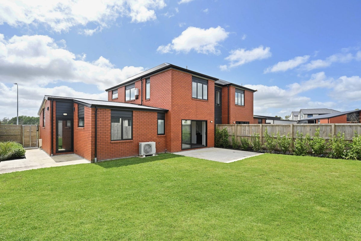 60 Washer Road, Horotiu, Hamilton - Carousel 14