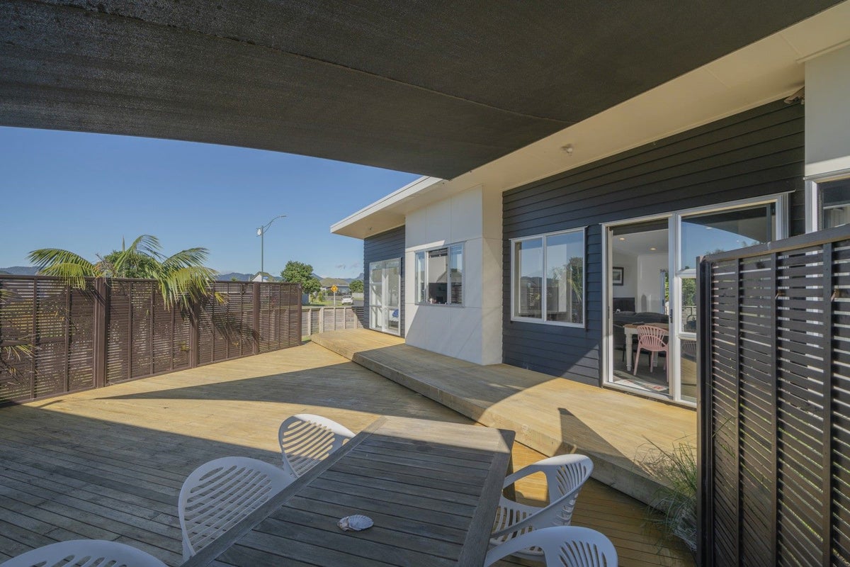 113 Ngaio Drive, Matarangi, Whitianga - Carousel 1