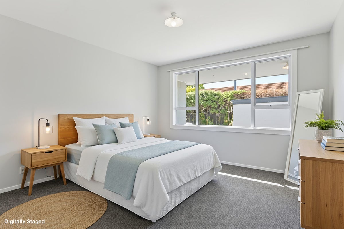 1/17 Tyrone Street, Belfast, Christchurch City, Canterbury - Carousel 2