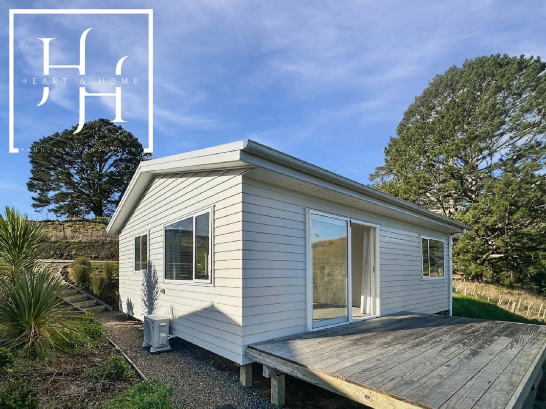 206B Tawa Road, Kumeu - Carousel 1