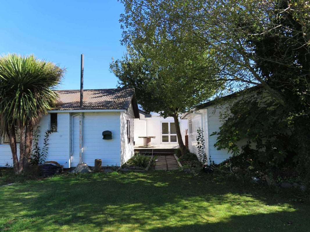 63 Aorangi Road, Bryndwr, Christchurch - Carousel 25
