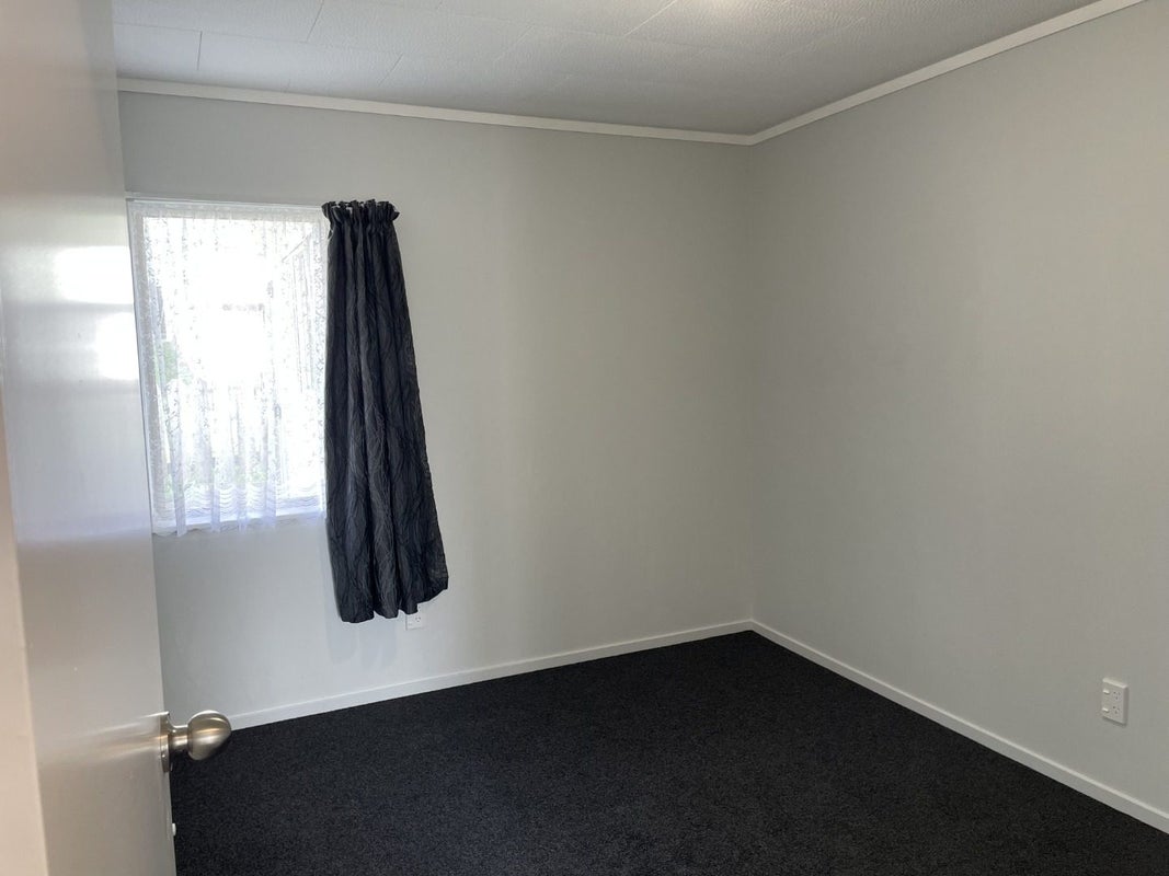 11A Glover Place, Onerahi, Whangarei - Carousel 7