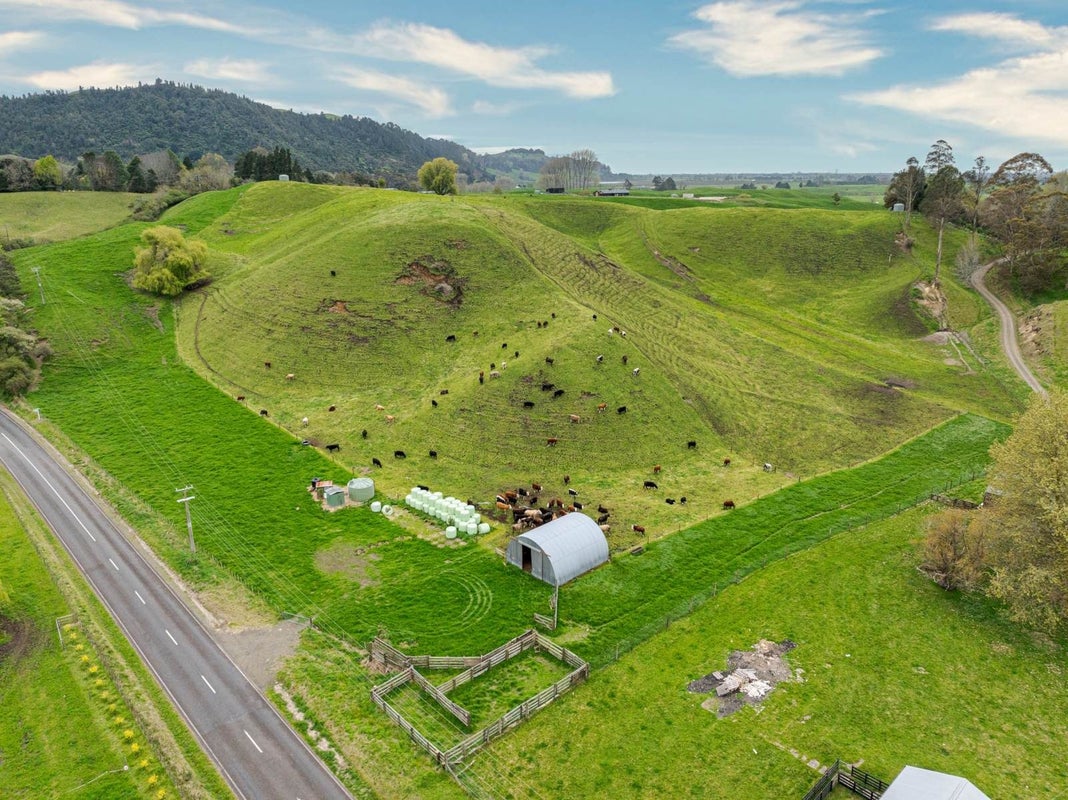 1091 Braemar Road, Rotoma, Whakatane - Carousel 2