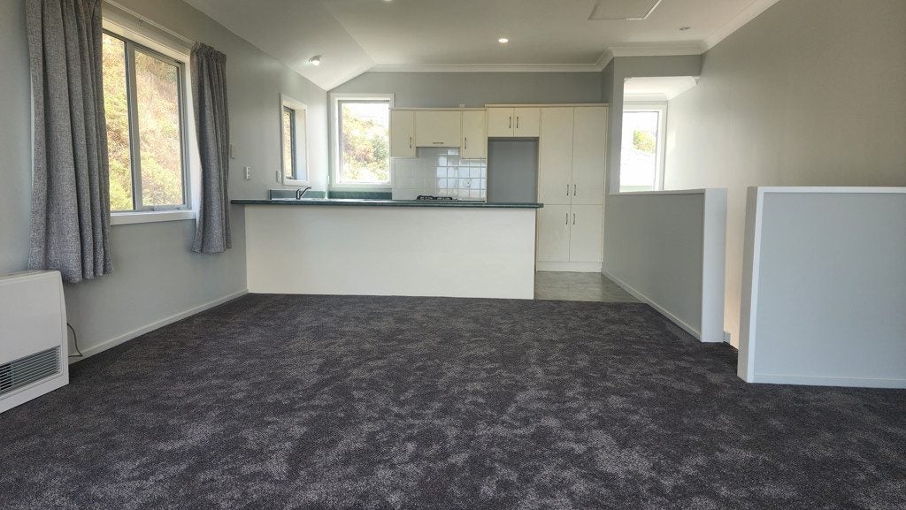22B Bowes Crescent, Strathmore Park, Wellington - Carousel 2