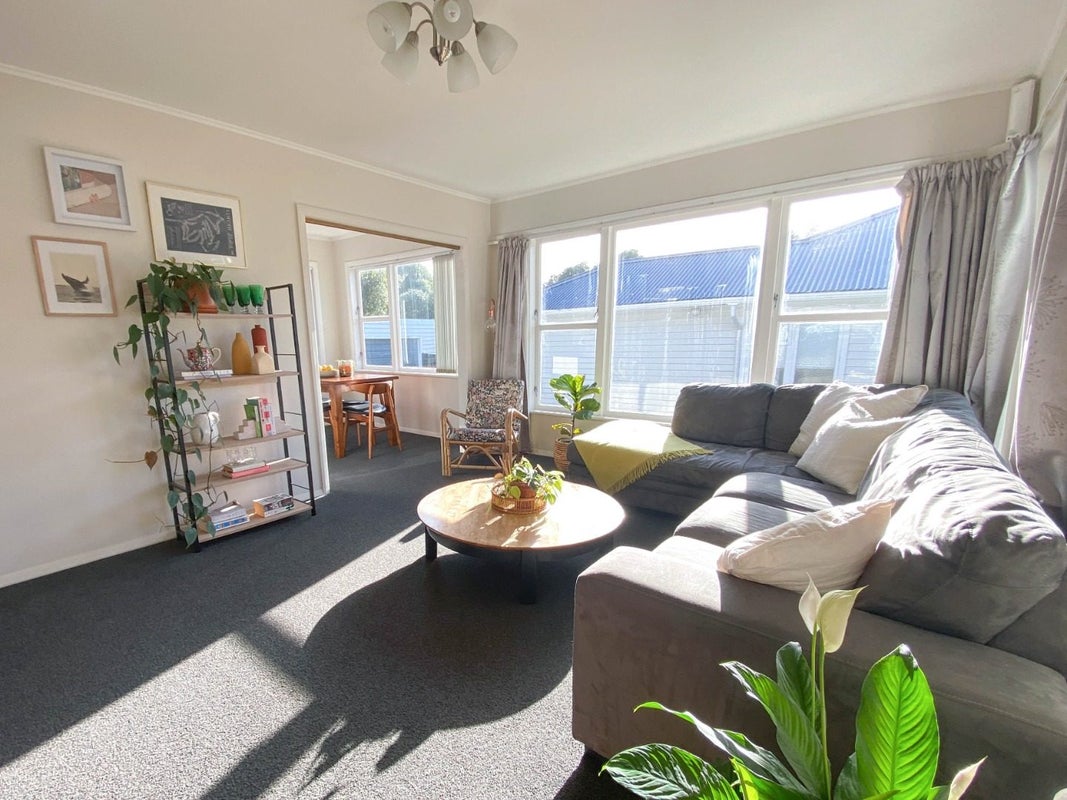 40 Kipling Street, Johnsonville, Wellington - Carousel 2