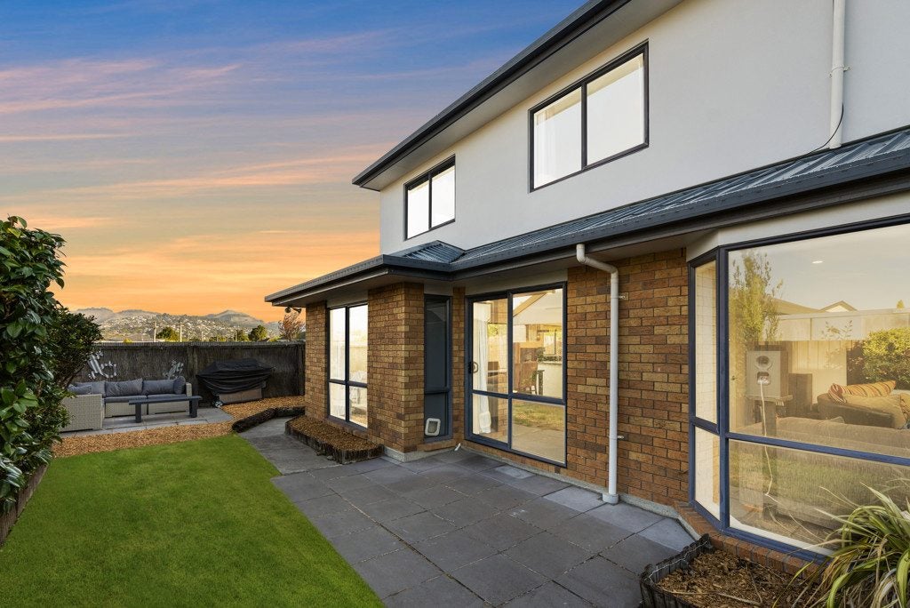 80 Cobham Street, Spreydon, Christchurch - Carousel 17