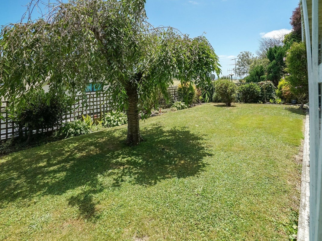 3/36 Konini Street, Nelson South, Nelson - Carousel 21