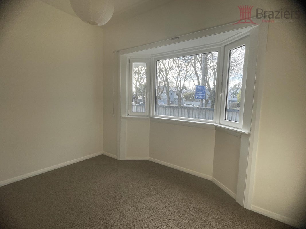 173 Fitzgerald Avenue, Christchurch Central, Christchurch - Carousel 2