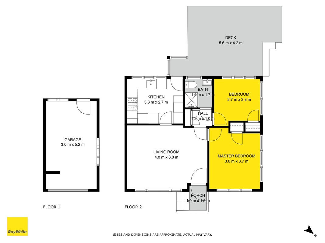 5/17 Dominion Street, Takapuna, Auckland - Carousel 11