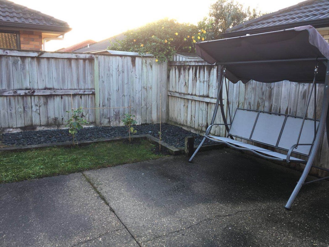 92 Thomas Road, Huntington, Hamilton - Carousel 20