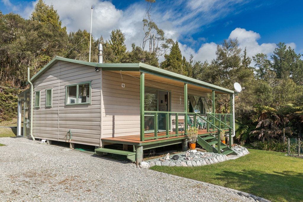 25/1160 Fairdown Road, Waimangaroa, Westport - Carousel 2