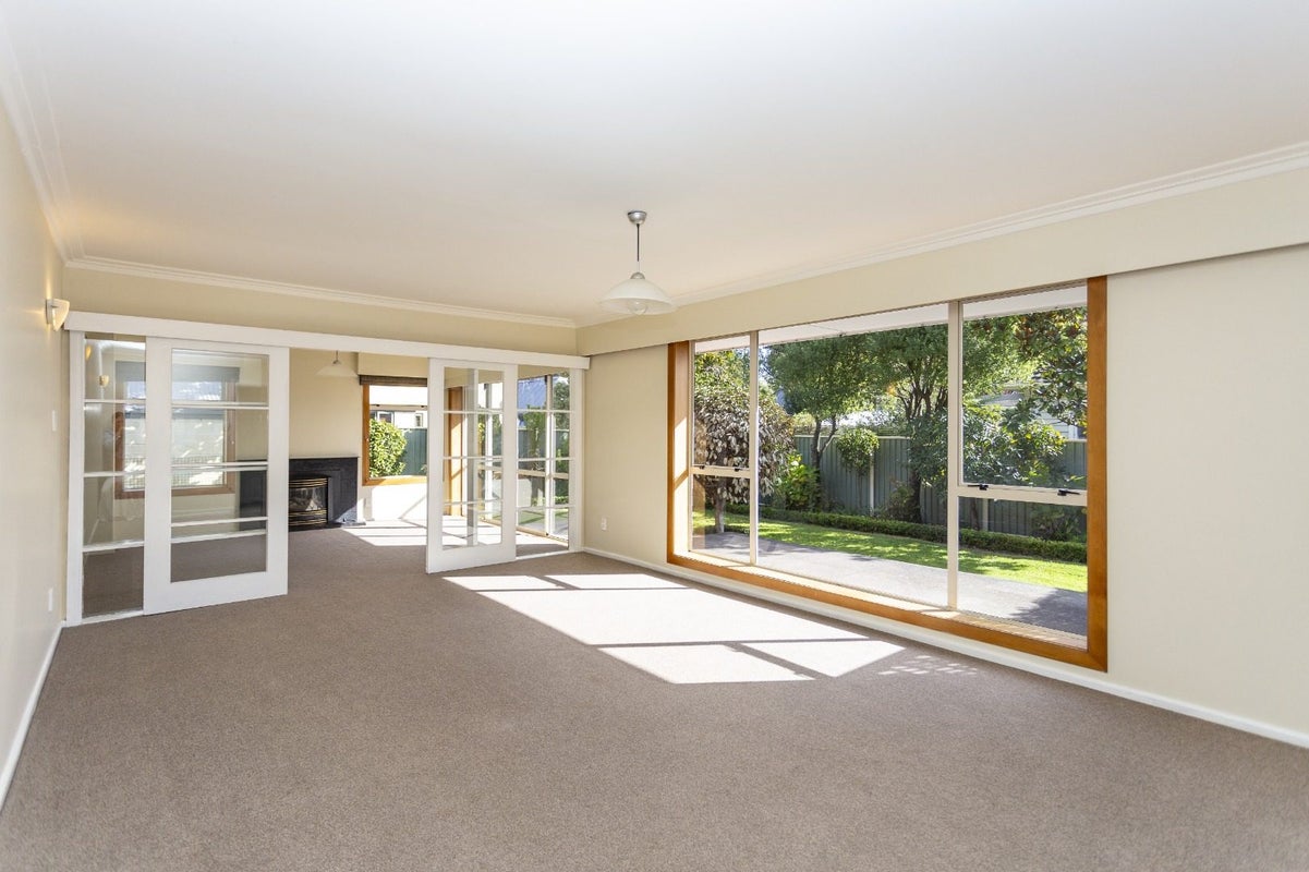 121 Idris Road, Strowan, Christchurch - Carousel 2