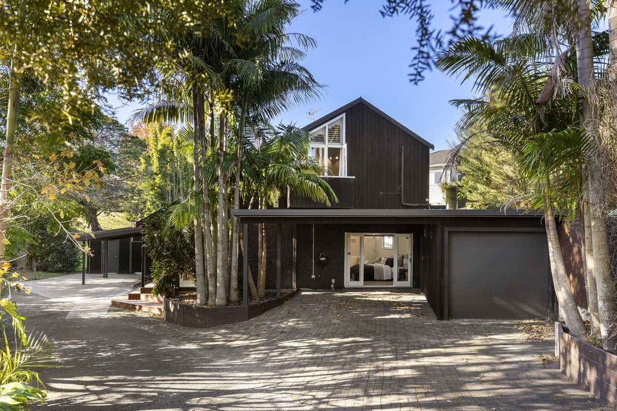 41A Tarawera Terrace, St Heliers, Auckland - Carousel 1