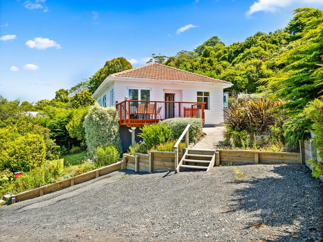 349 Ravensbourne Road, Maia, Dunedin - Carousel 2