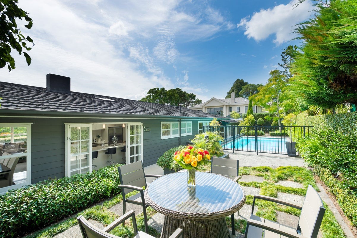 30 Lake View Road, Takapuna, Auckland - Carousel 9