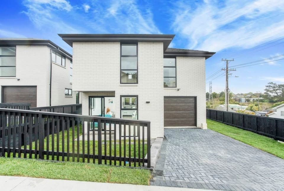 30B Hertford Street, Blockhouse Bay, Auckland - Carousel 16