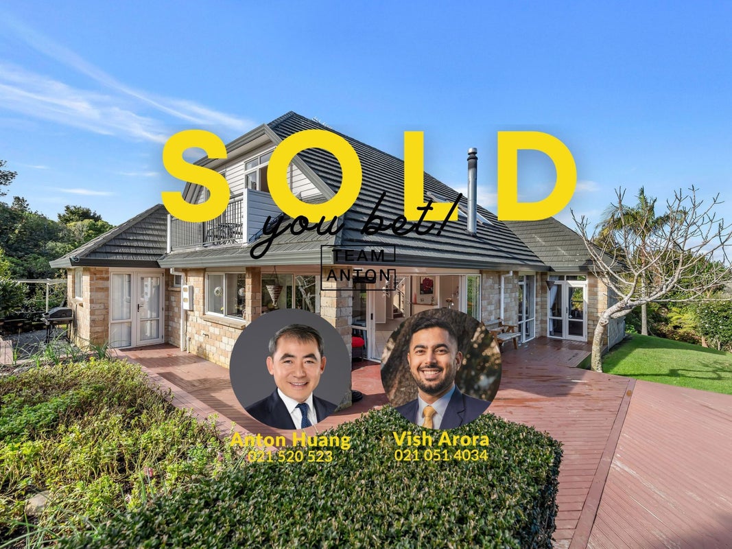 56 Polo Prince Drive, Manurewa - Carousel 1